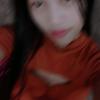 Laiza jane Nier Doroteo - @laiza.jane.nier.d - TikTok