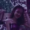 Lyka behhh - @janenierva_ - TikTok