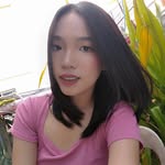 Nierra Jane Potestades - @nierraaaea_jane - Instagram