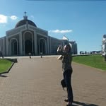 Rejane Maria Niero Salvan Jane - @rejanemarianierosalvan - Instagram