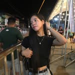 Salvey Jane Nier Ravelo - @salveyjaneravelo_ - Instagram
