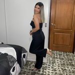 𝑴𝒂𝒓𝒚 𝑱𝒂𝒏𝒆 𝑵𝒊𝒆𝒕𝒐🍒 - @machuynieto15 - Instagram