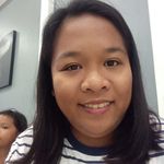 Andrea Jane Nieto Bugaoisan - @andreajanebugaoisan - Instagram