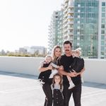 Cassady Jane Nieto - @hairbycassadyjane - Instagram