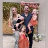 cassadyjane - @cassadyjanenieto - TikTok
