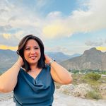 Jane Arreola Nieto - @janearreolan - Instagram
