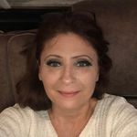 Jane Benedetti-Nieto - @janieto8888 - Instagram