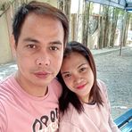 Jane C. Nieto - Facebook