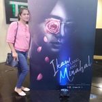 Jane Casauay Nieto - @nieto.jane - Instagram