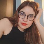 Jane Eyre Nieto - @janeeyrenieto - Instagram