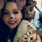 Jane Nieto - Facebook