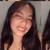 Jane Nieto - @jane.nieto3 - TikTok