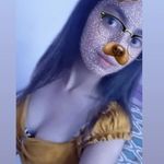 Jåńë Nîętø - @jane.nieto.779 - Instagram