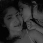 Jane Nieto - @janenieto2 - Instagram