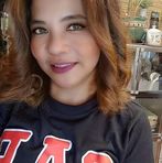 Jane Nieto - Facebook