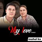 Jane Nieto - Facebook