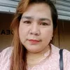 Jane nieto - @user4736381421026 - TikTok