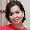 Jane Nieto - @janenieto2 - TikTok