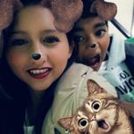 Jane Nieto - @jane.nieto.750 - Instagram