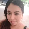 Jane Nieto - @janenieto18 - TikTok
