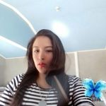 jane nieto - @jane281297 - Instagram