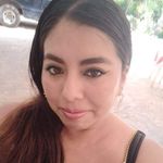 Jane Nieto - @janenieto29 - Instagram