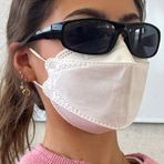 Jane Nieto Ramirez - Facebook