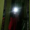 janenieto,, - @janenieto5 - TikTok