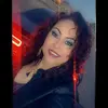 Janet J Nieto - @janetjnieto - TikTok