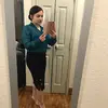 Janet Nieto - @janet.nieto8 - TikTok