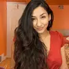 Janet Nieto - @janieeeto - TikTok