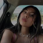 Janet Nieto - @janet_333n - Instagram
