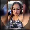 JANET NIETO MARIN - @janetnieto02 - TikTok