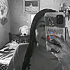 janet nieto nieto - @janetnietonieto63 - TikTok