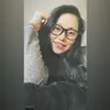 Janette Nieto - @jmcn90 - TikTok