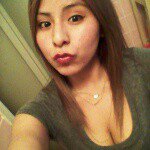 janex5 - @janenietox3 - Instagram