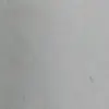 Janneth nieto - @janenieto - TikTok