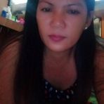 Mary Jane Nieto - Facebook