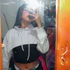 Melany nieto - @janethnieto30 - TikTok