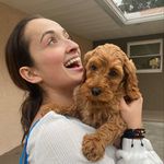 Nova Jane Nieto - @novajanethedoodle - Instagram