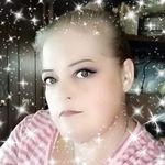 Pamela Jane Nieto - @nietopj05 - Instagram