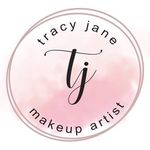 Tracy Jane Nieto - @muatracyjane - Instagram