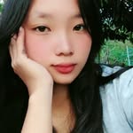 @jan_enieves - Instagram