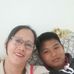 Jane D. Nieves - Facebook