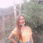 Jane Delos Nieves - @janedelos.nievesii - Instagram