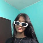 Jane Nieves - @janii_dodens - Instagram