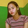 Jane. Nieves - @jane.ramos0 - TikTok