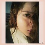Jane Nieves - @janenieves - Instagram