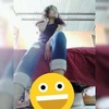 Jane Nieves - @janenieves9 - TikTok