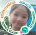 Jane Nieves - Facebook